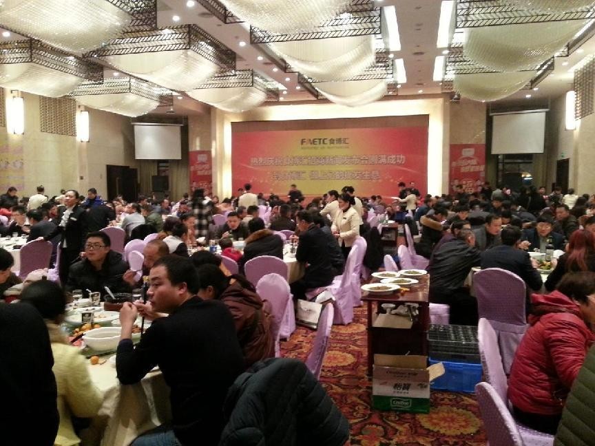 農(nóng)貿(mào)農(nóng)批市場(chǎng)代理運(yùn)營(yíng)公司