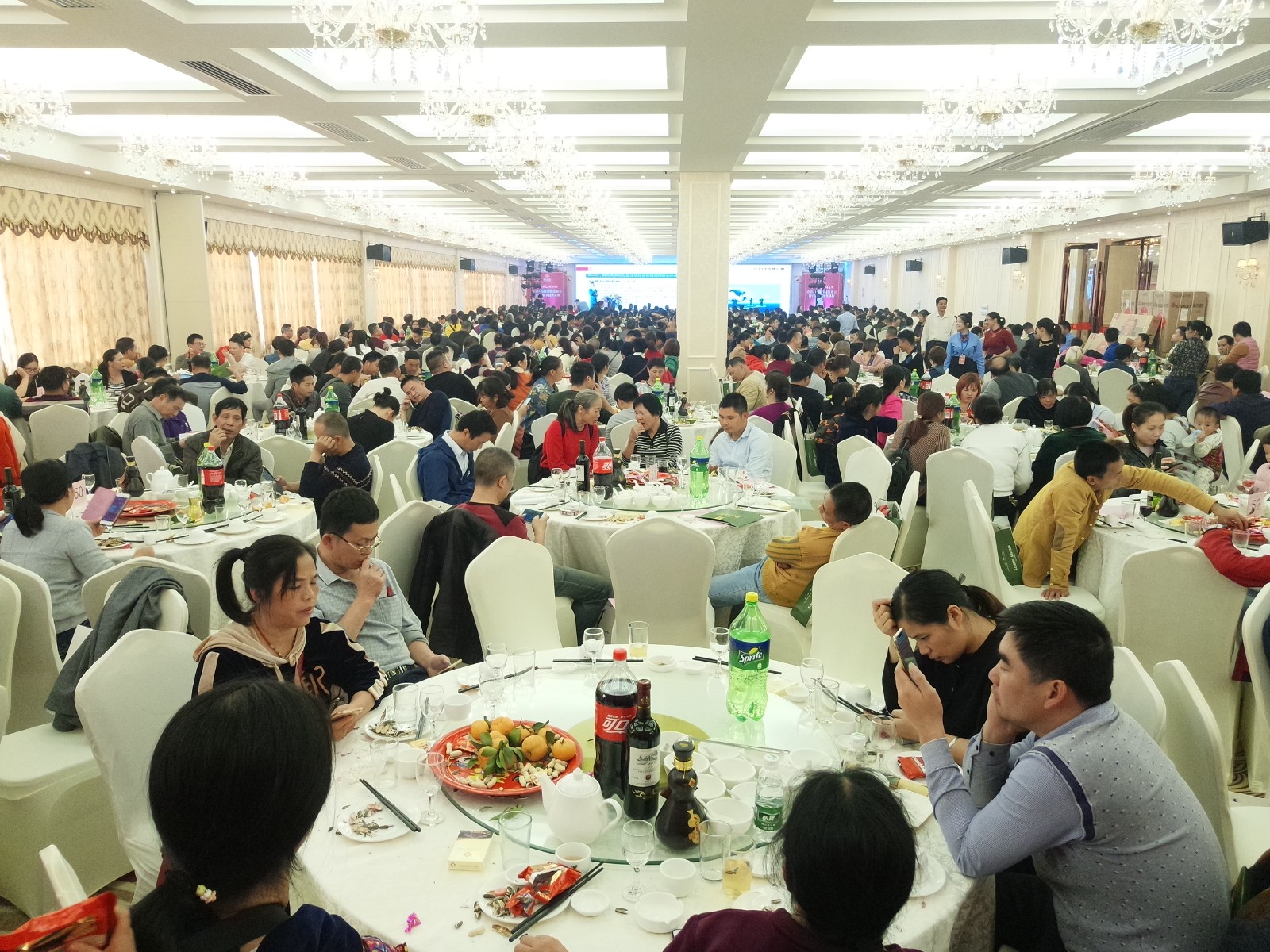 商業房地產策劃公司