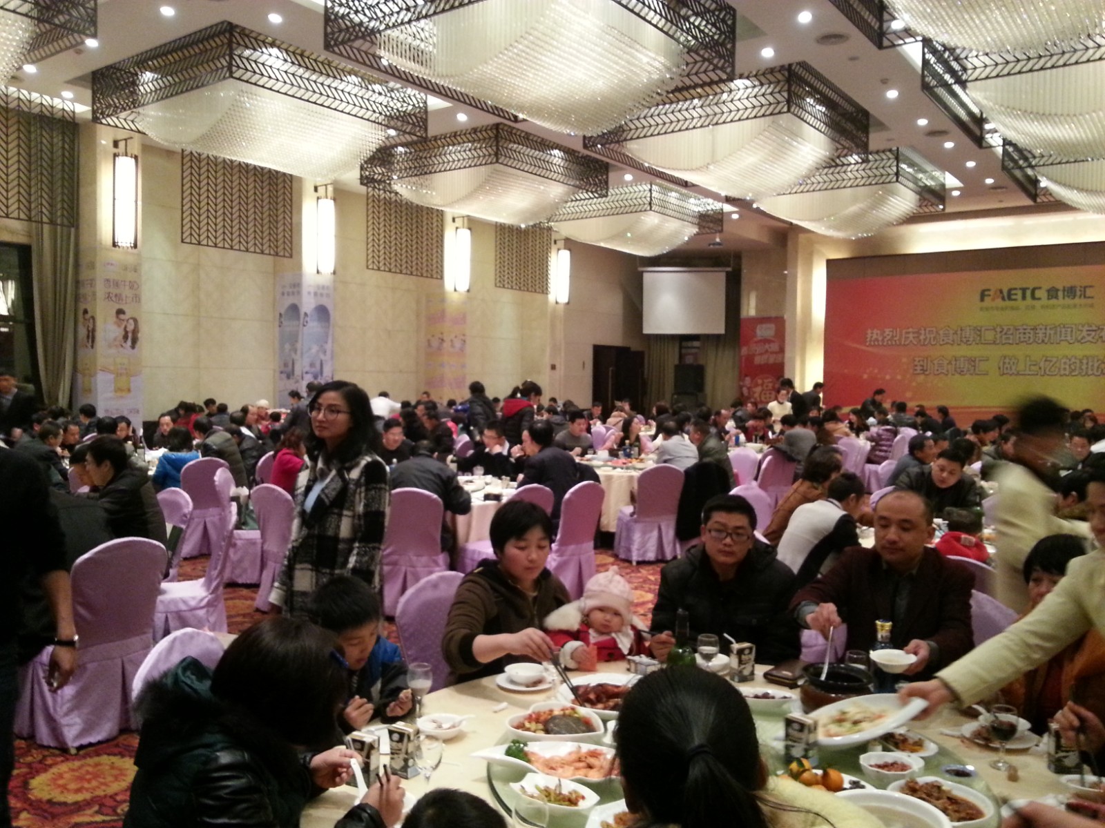 商業(yè)地產(chǎn)顧問(wèn)