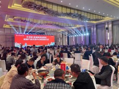 十大商業(yè)地產(chǎn)策劃公司深圳華錦億爵憑何脫穎而出？