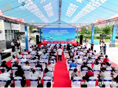 農(nóng)貿(mào)市場(chǎng)地產(chǎn)策劃公司有哪些？華錦億爵實(shí)力領(lǐng)航！