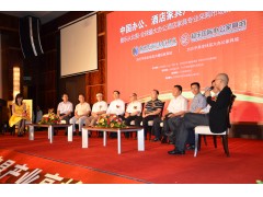 家居建材城地產(chǎn)營(yíng)銷代理公司有哪些 華錦億爵憑全鏈實(shí)力領(lǐng)跑行業(yè)