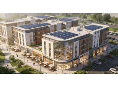 社區商業策劃公司有哪些？華錦億爵以“生態運營”重構城市生活黃金圈