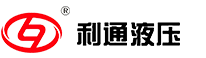 橡膠軟管生產(chǎn)廠家，漯河利通液壓科技